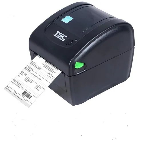 TSC DA310 Direct Thermal Barcode Printer